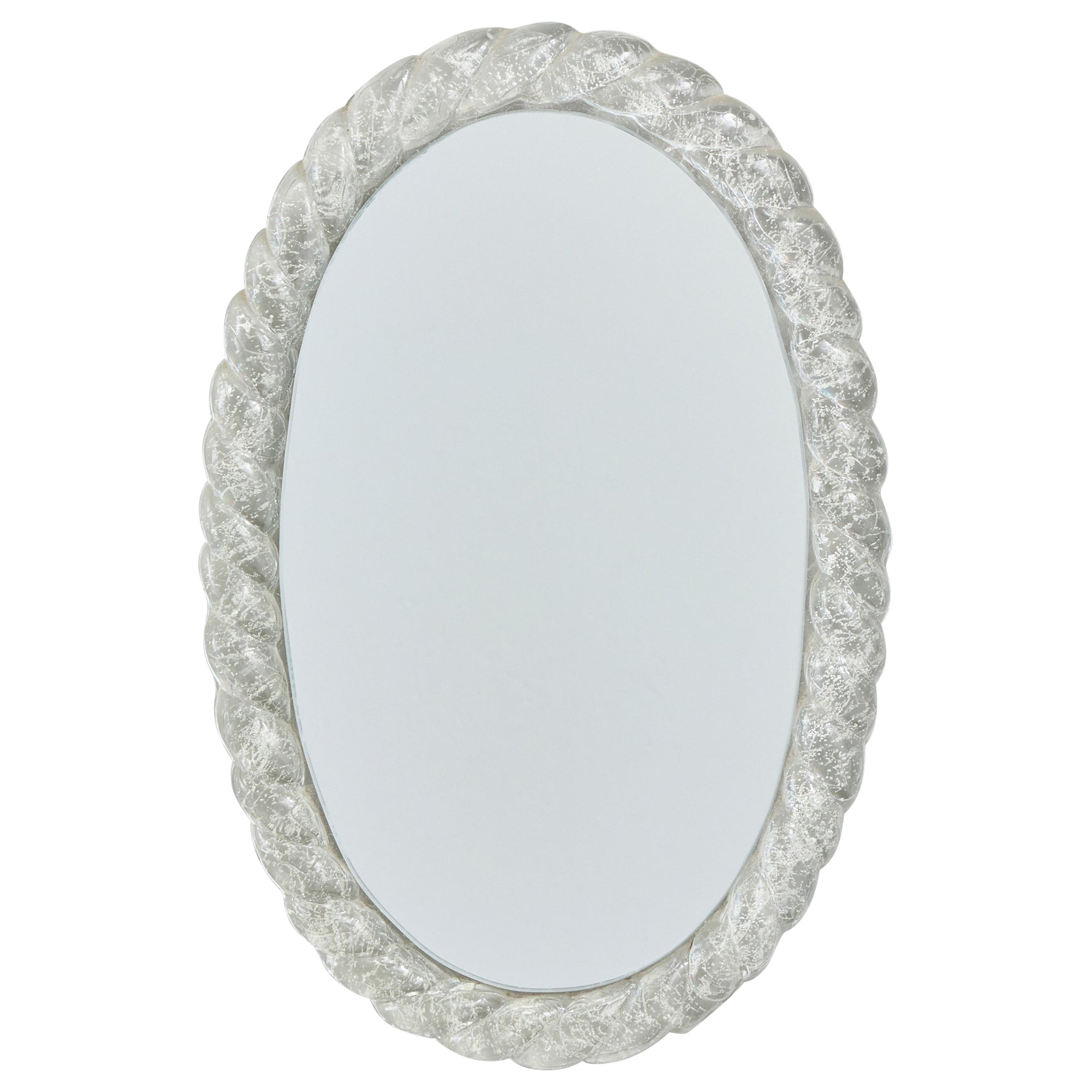 Hillebrand, specchio da parete, plexiglass, Germania, anni '60 in vendita