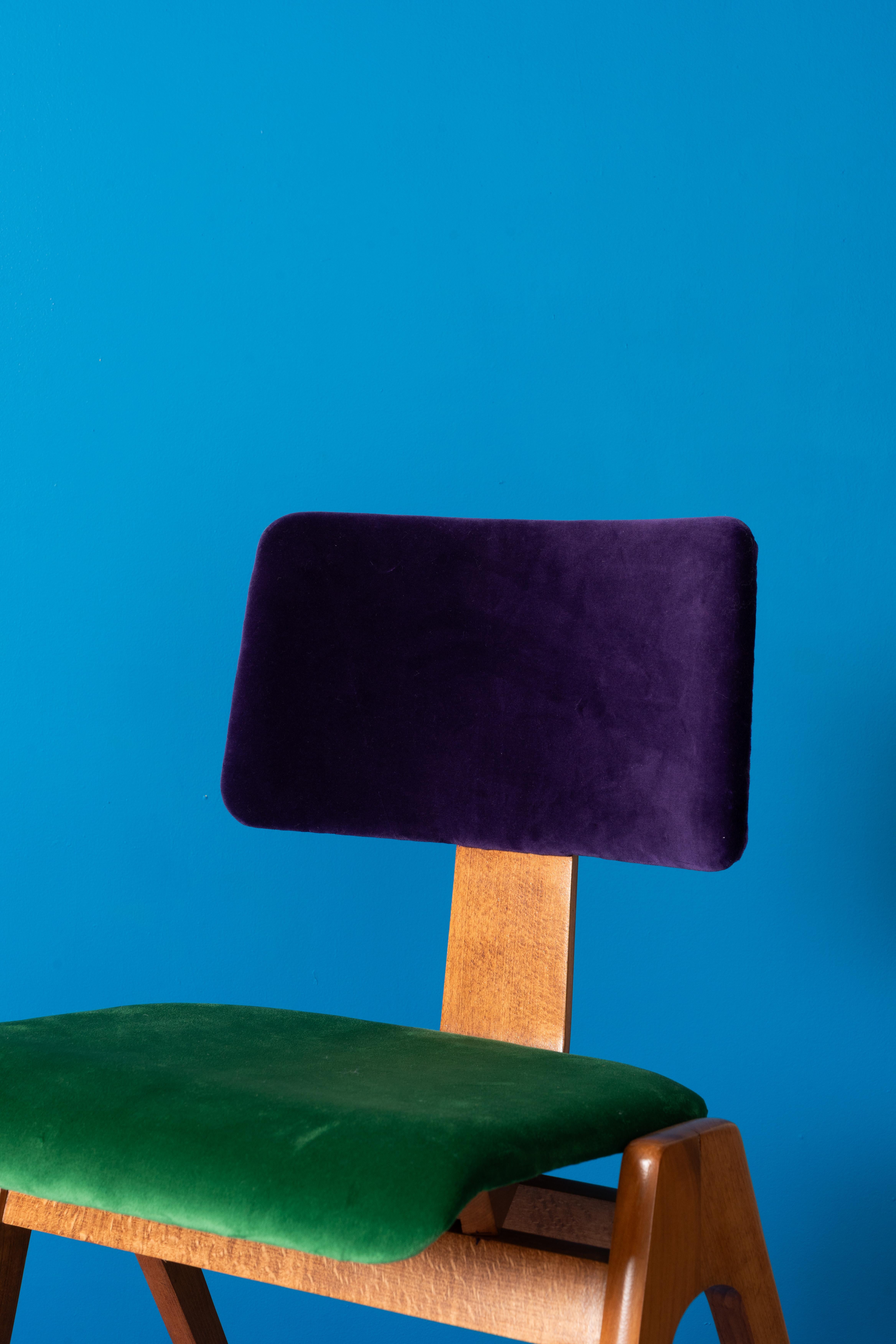 Hillestack Chair - Lucienne and Robin Day en vente 4