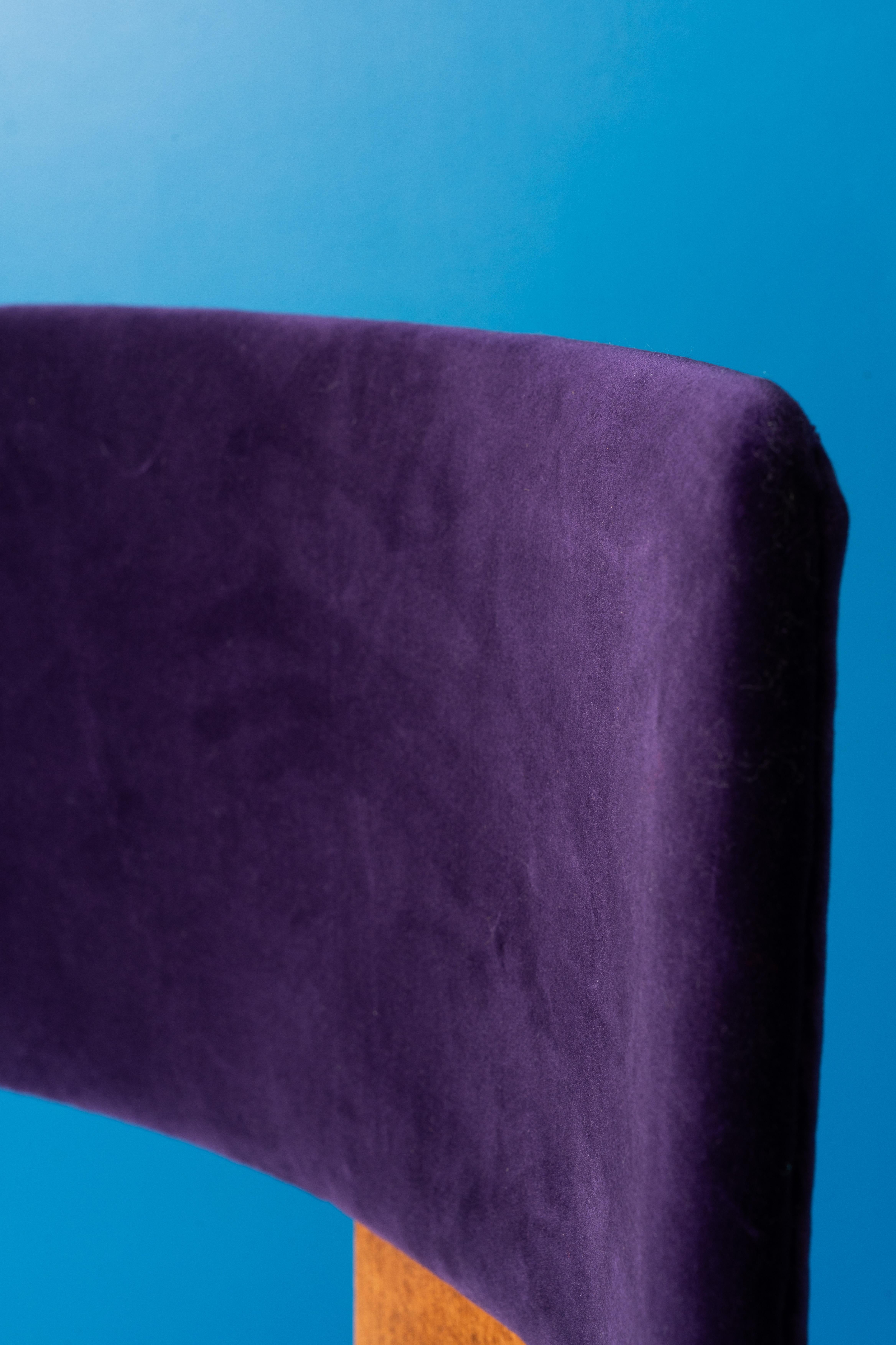 Hillestack Chair - Lucienne and Robin Day Excellent état - En vente à Forest, BE