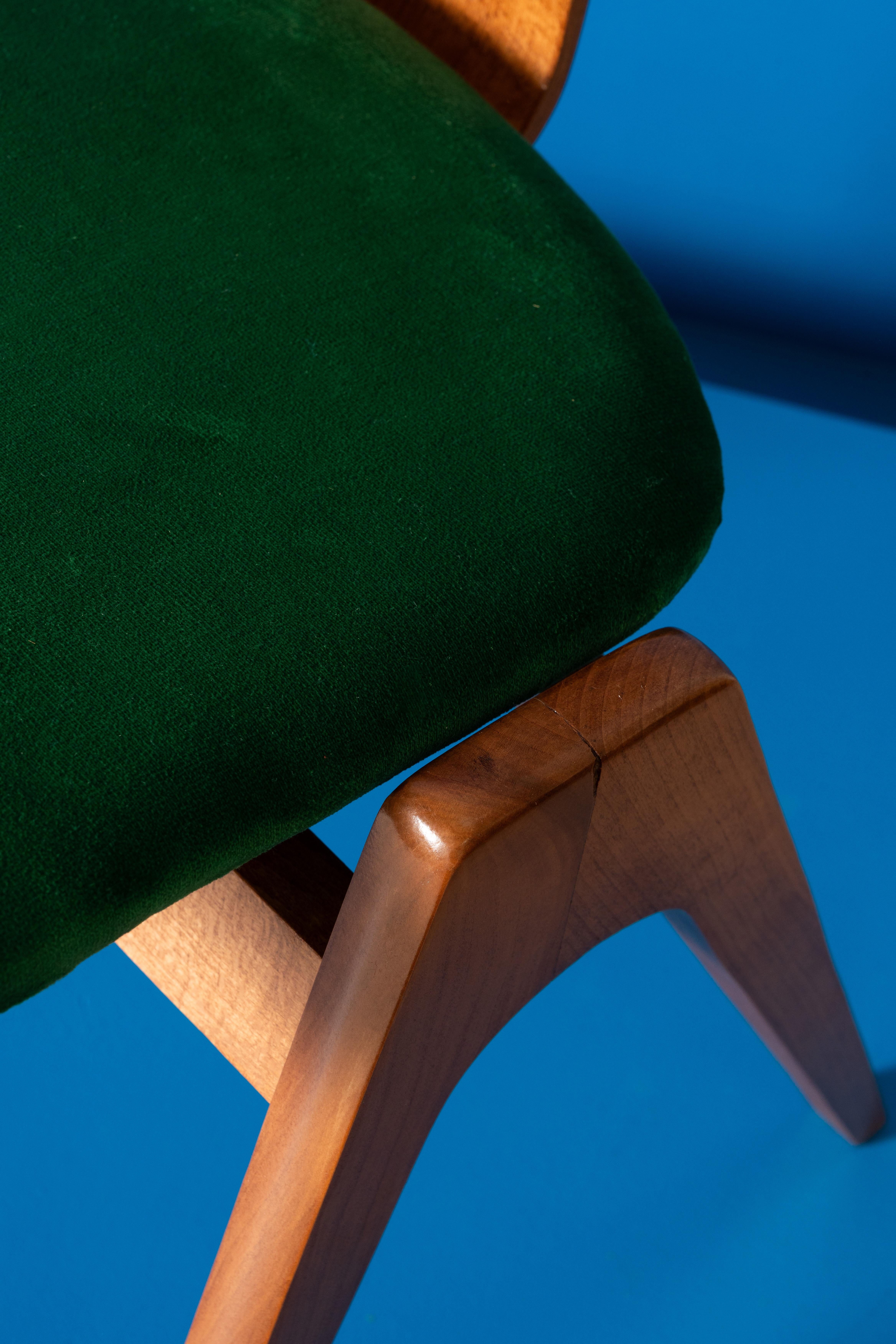 Tissu Hillestack Chair - Lucienne and Robin Day en vente