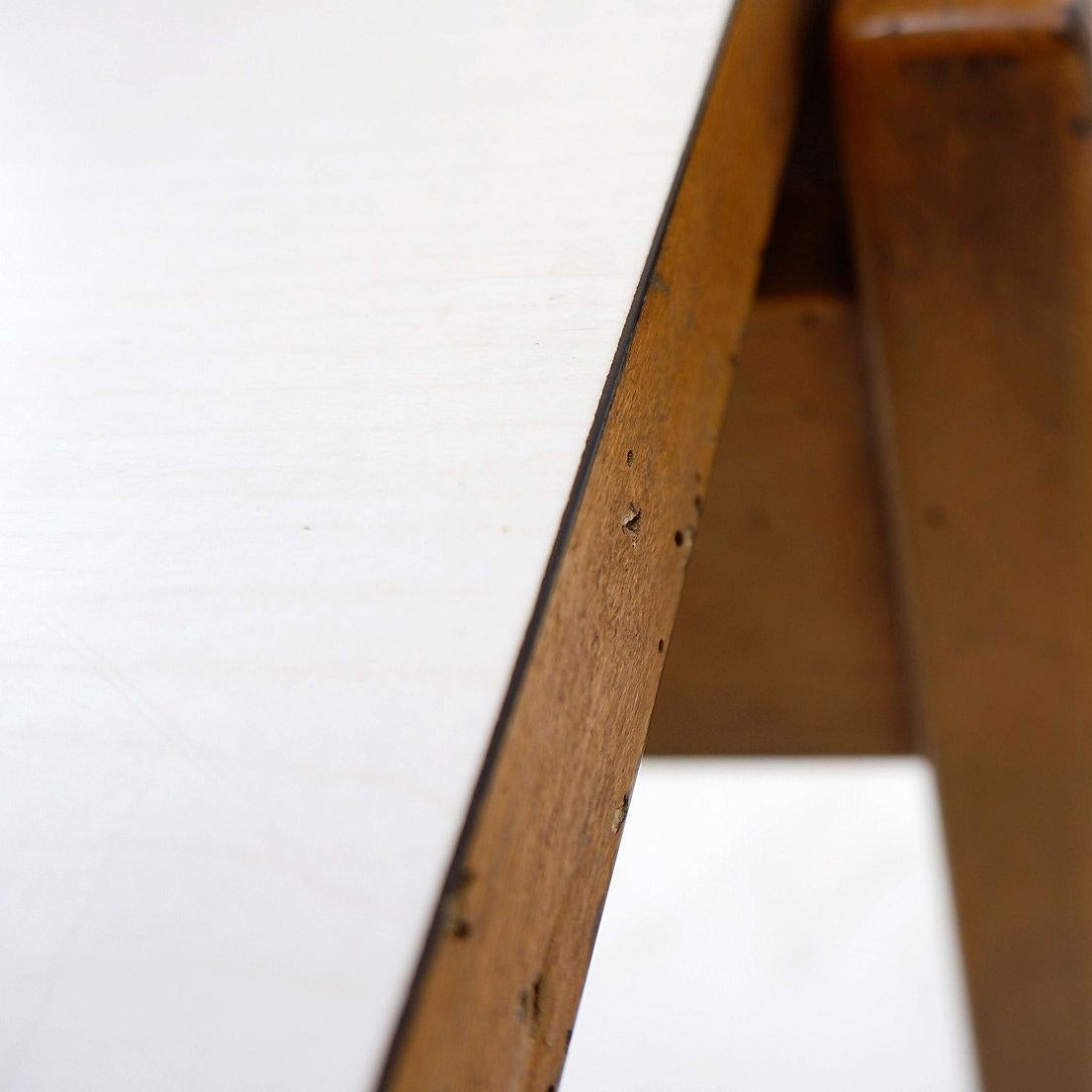Wood 