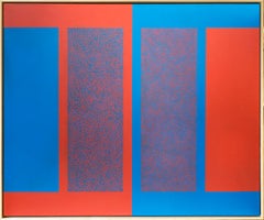 Serie 2 - Ambivalenza - No. 1