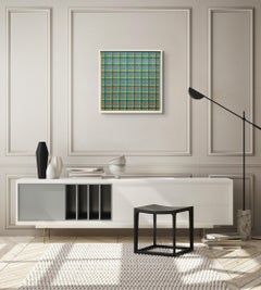 Victoria, Screen Series No. 37