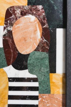 HIM&HER TRAY- Bandeja