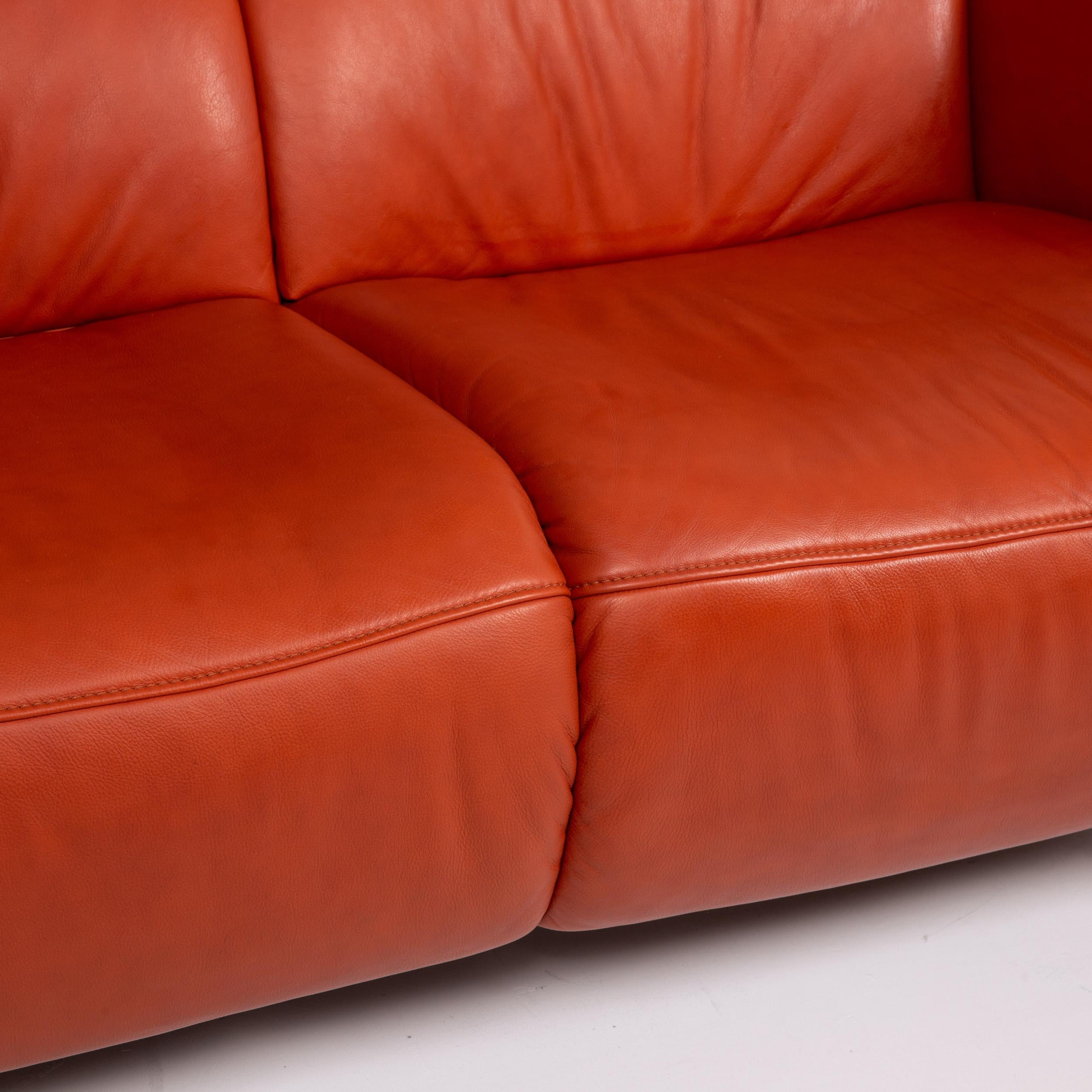 cumuly sofas