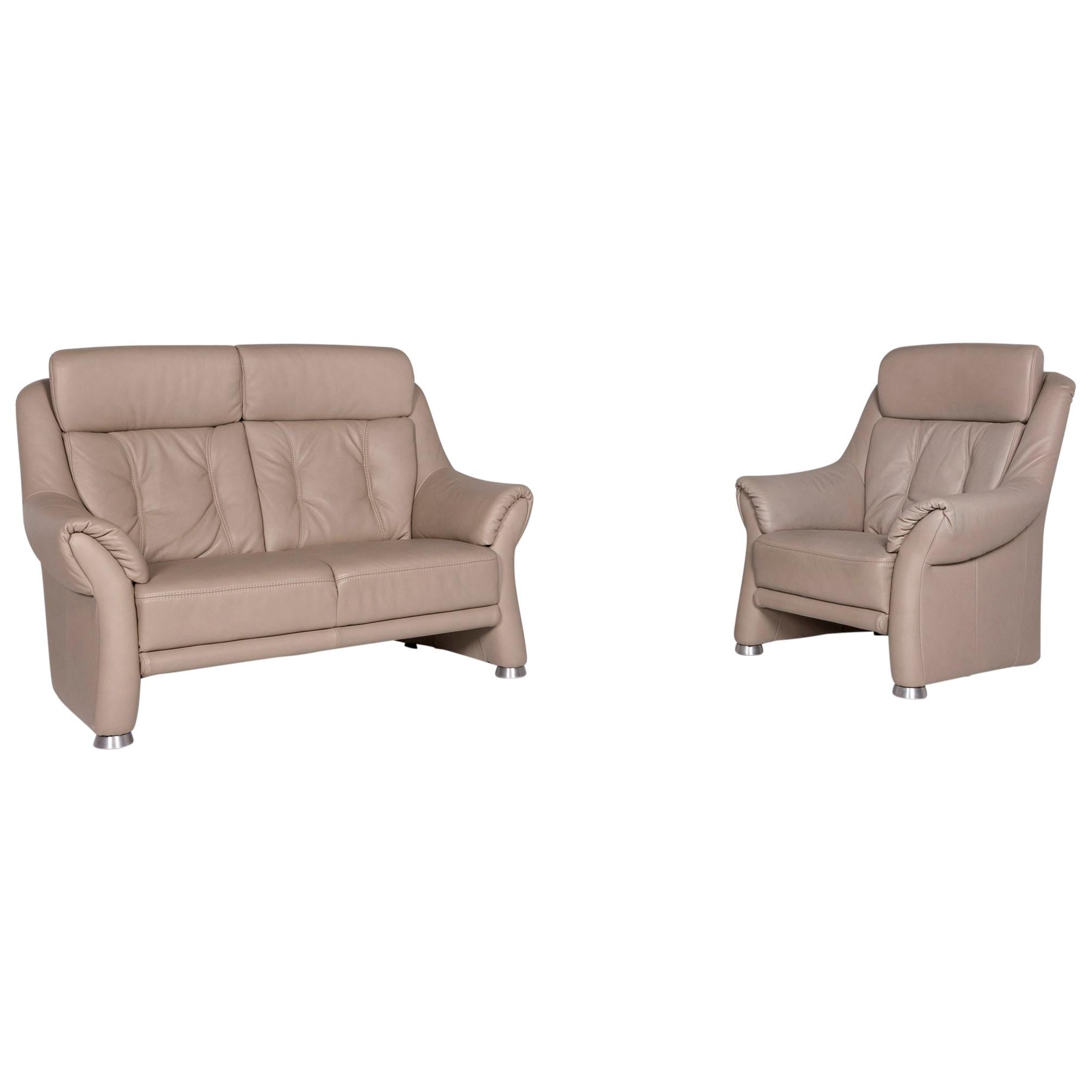 Antique Furniture For Sale in Germany 1stdibs Page 6