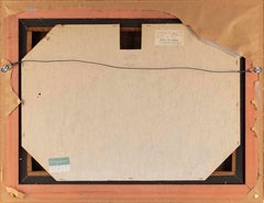 "The Clipper Ship Reporter"