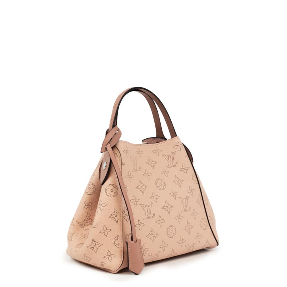 Louis Vuitton Hina - 4 For Sale on 1stDibs