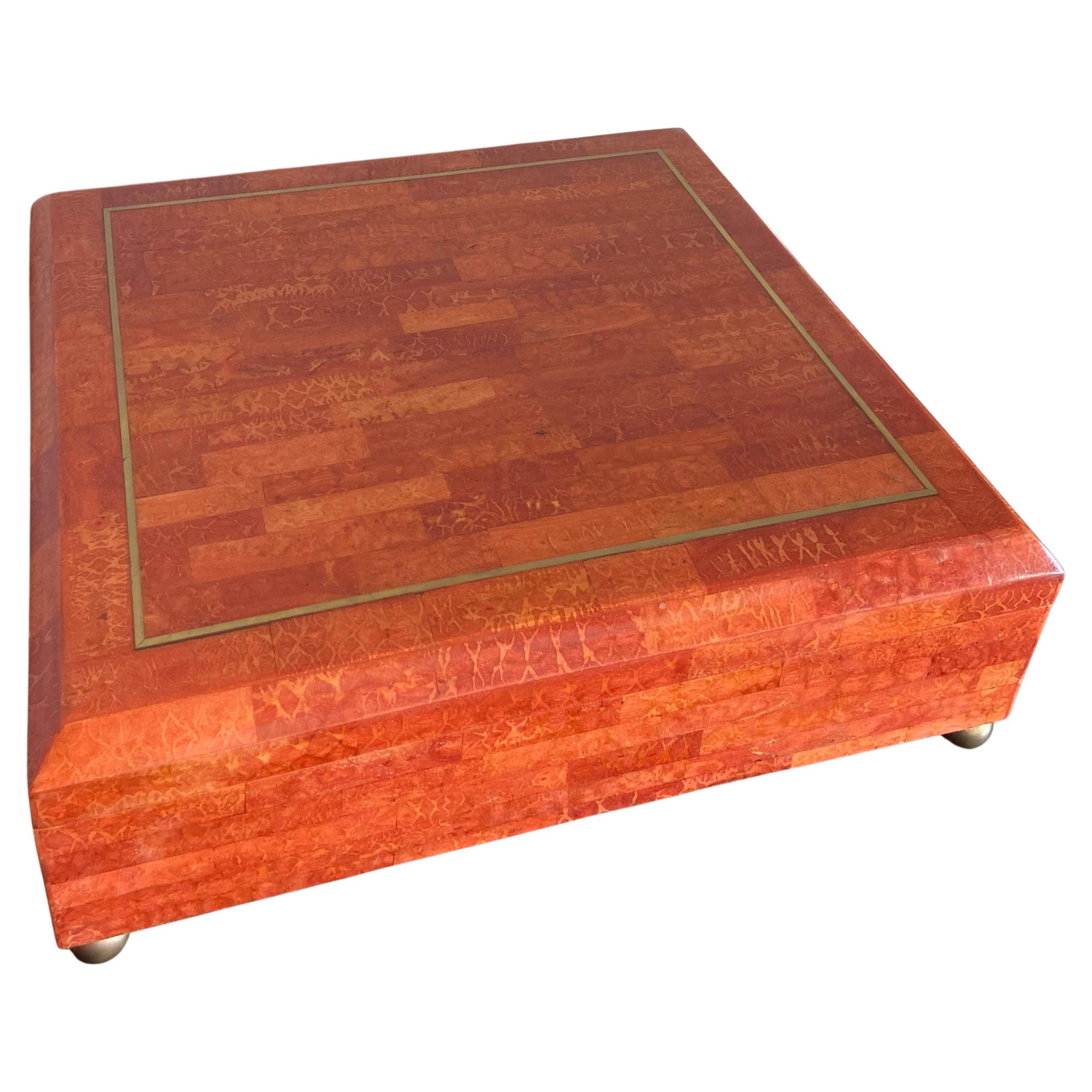 Velvet Lined Boxes - 253 For Sale on 1stDibs  velvet lined wooden box, velvet  lined storage boxes, velvet lined jewelry box
