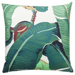 Almohada de palma Hinson