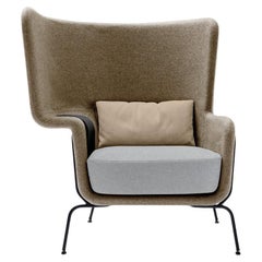 Fauteuils