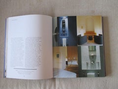 Hip Hotels Paperback Book