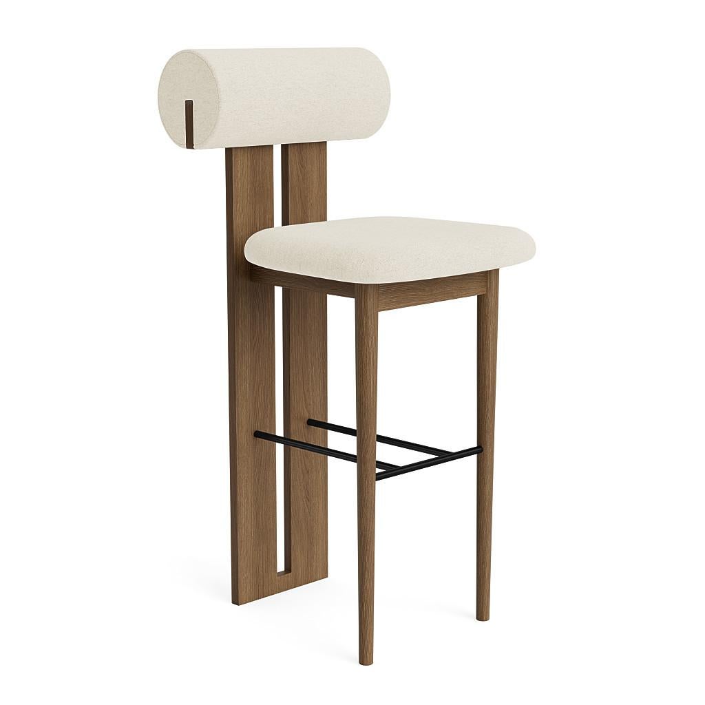 Silla de bar 