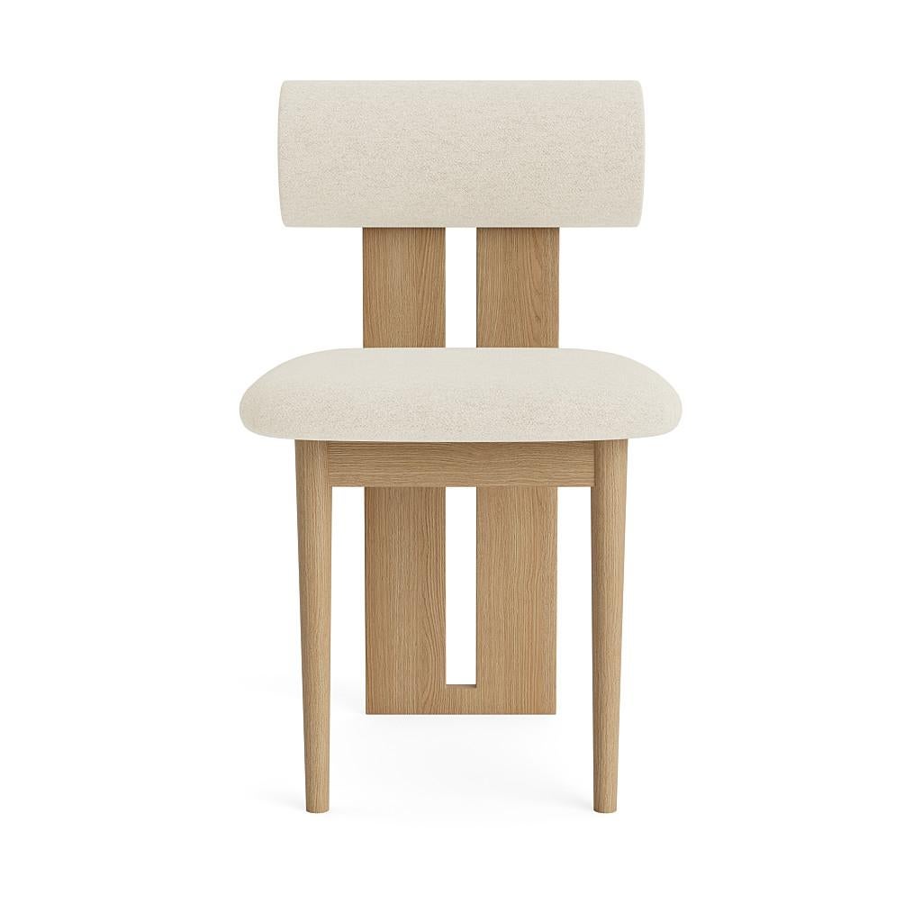 norr11 hippo chair