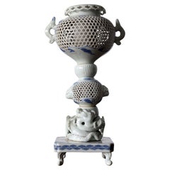 Antiquities
