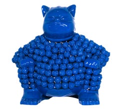 La risonanza di Azure Sumonmyoji: un'ode armoniosa alla danza delle dualità di Onmyōdō