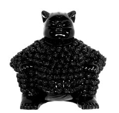 Ebony Sumonmyoji's Resonance : A Harmonious Ode to Onmyōdō's Dance of Dualities