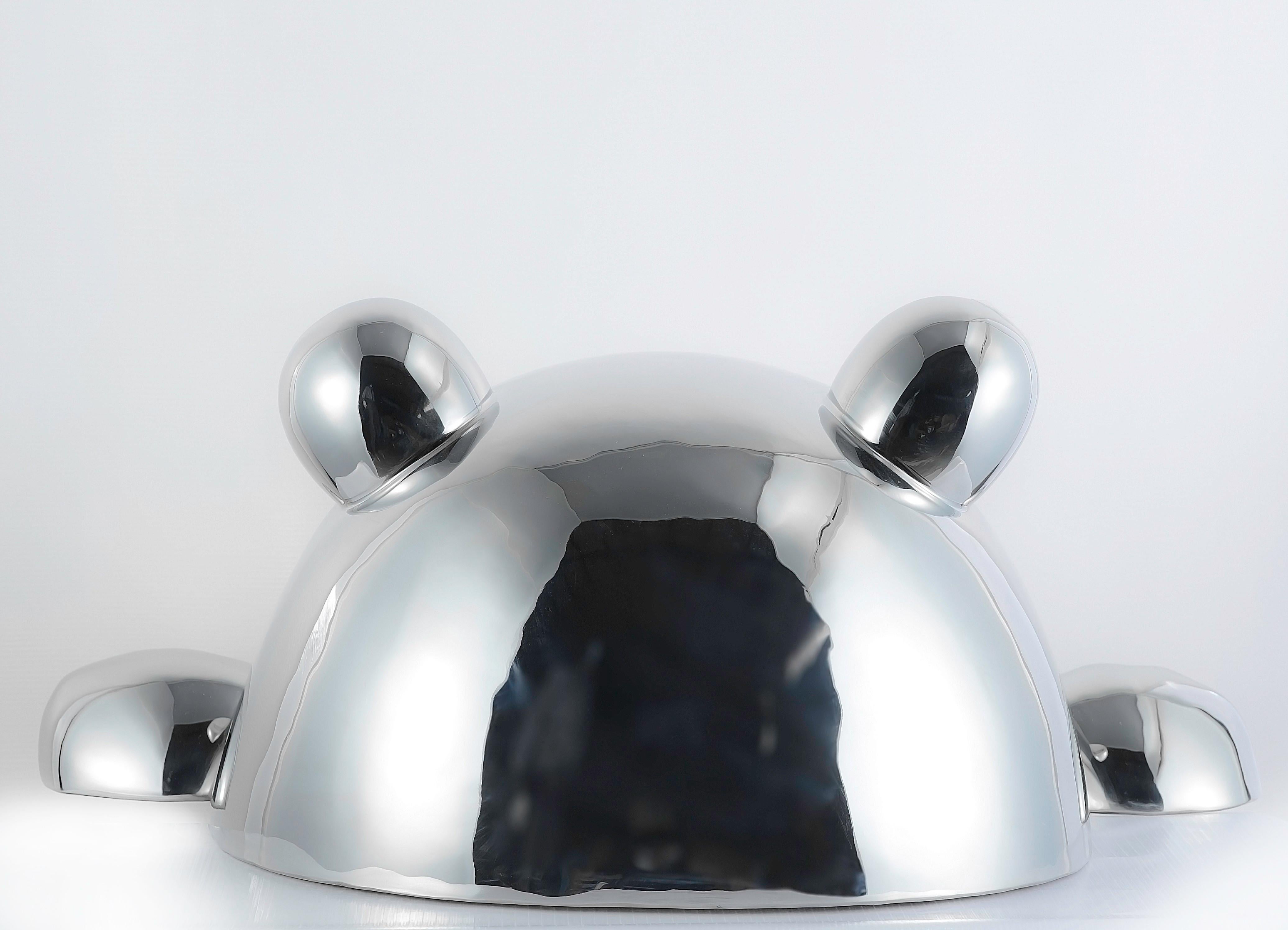 Hellopandasan: Starlit Skurrile Revelations im Angebot 5