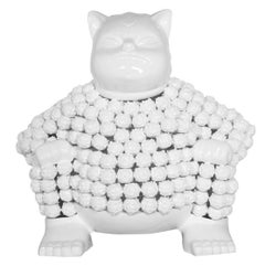 Ivory Sumonmyoji's Resonance : A Harmonious Ode to Onmyōdō's Dance of Dualities