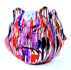 Onmyodo : Samuraicat Submerged in Veils within the Codex of Dualities