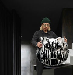 Onmyōdō : The Enigmatic Faces of Samuraicat in the Codex of Dualities