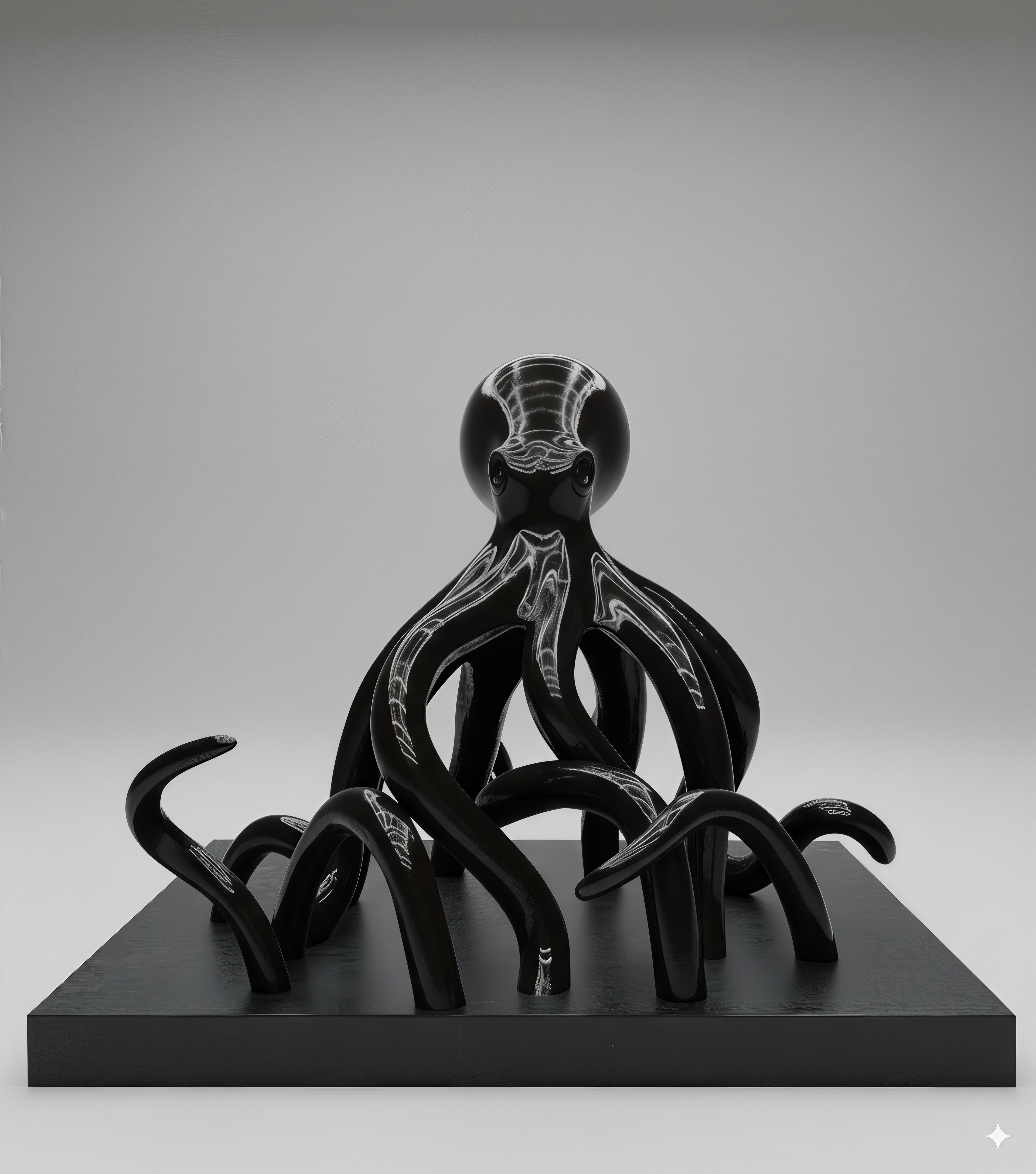 Onyx Surge: Spirito dell'Abisso in vendita 7