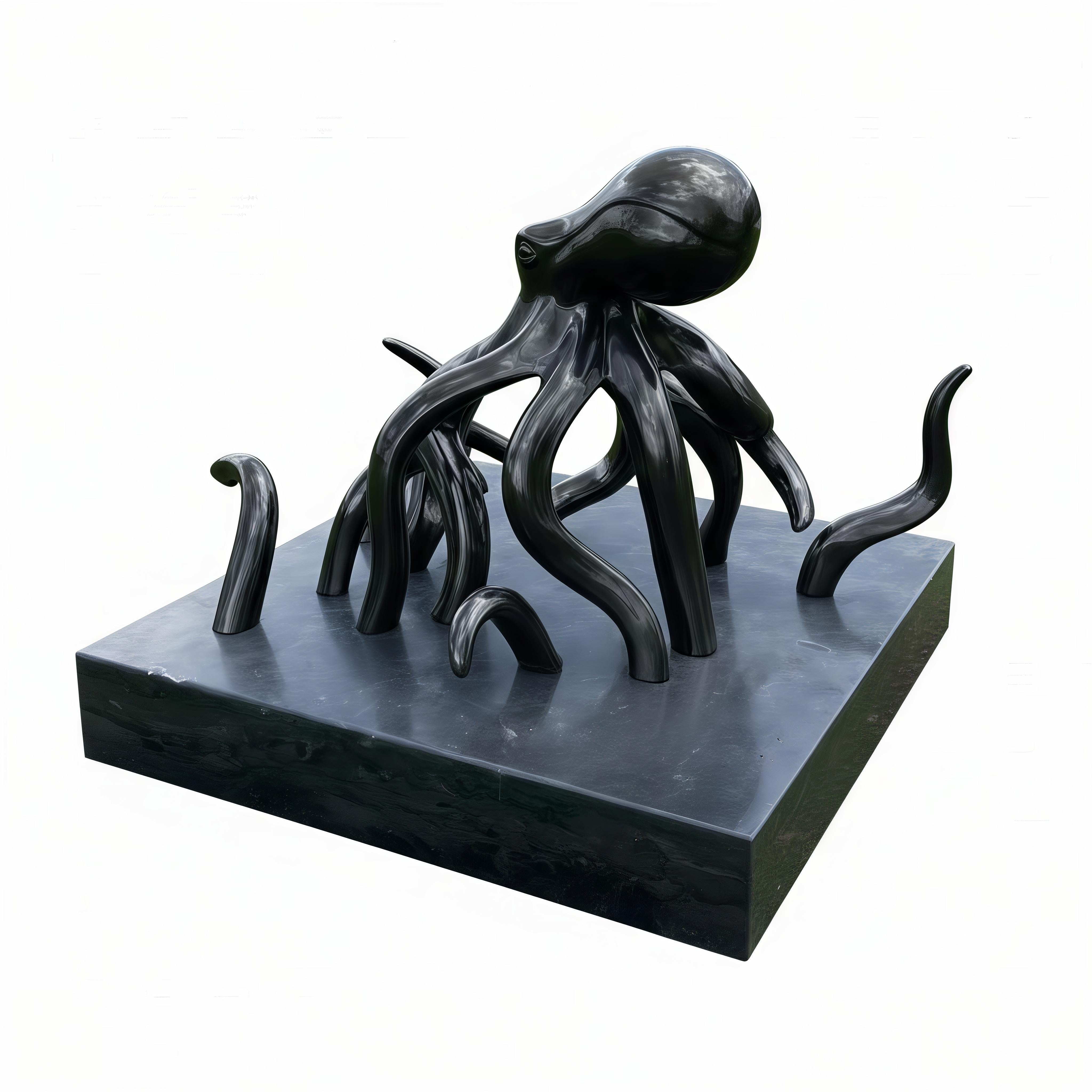 Onyx Surge: Spirito dell'Abisso in vendita 1