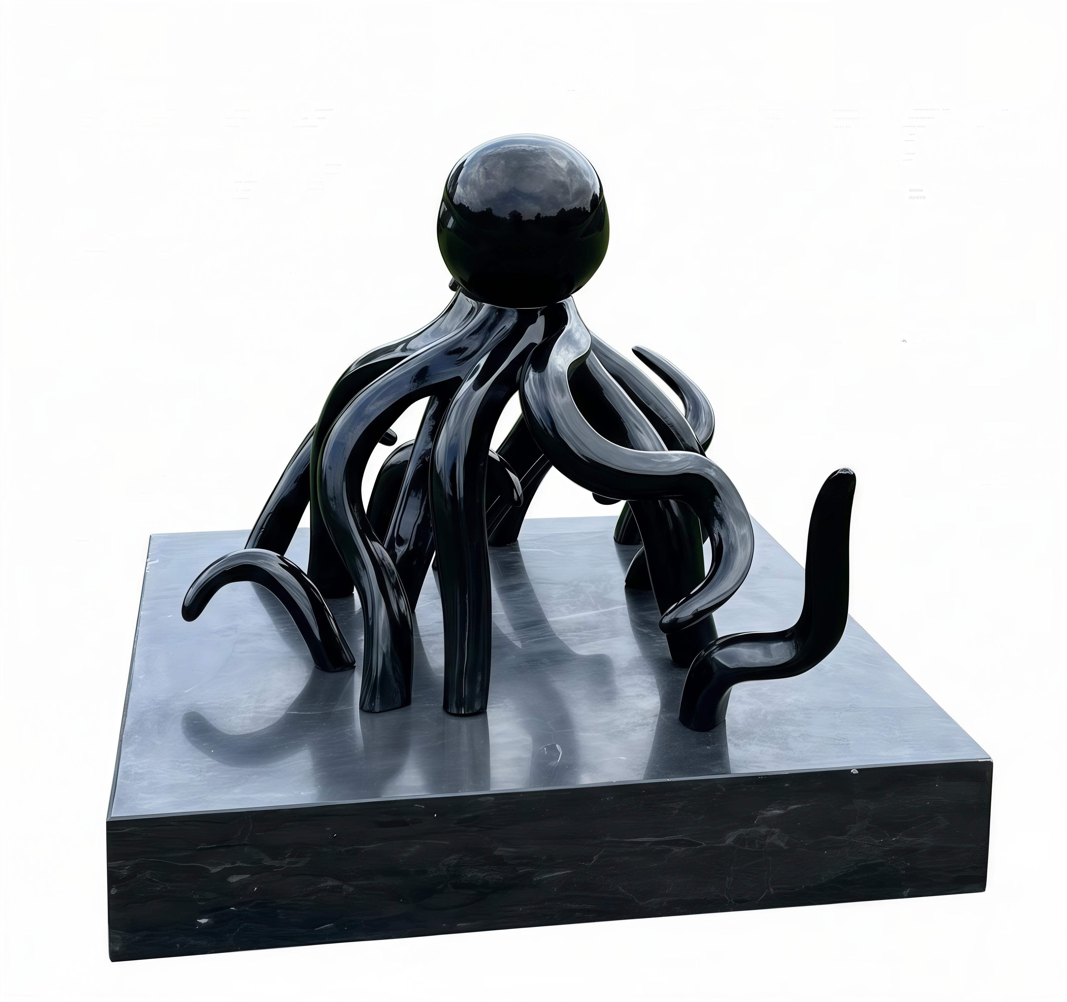 Onyx Surge: Spirito dell'Abisso in vendita 5