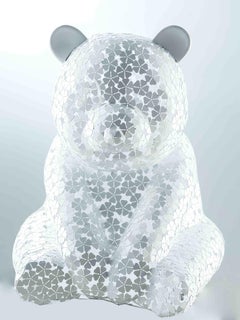 Symphonie Flower Power de Pandasan