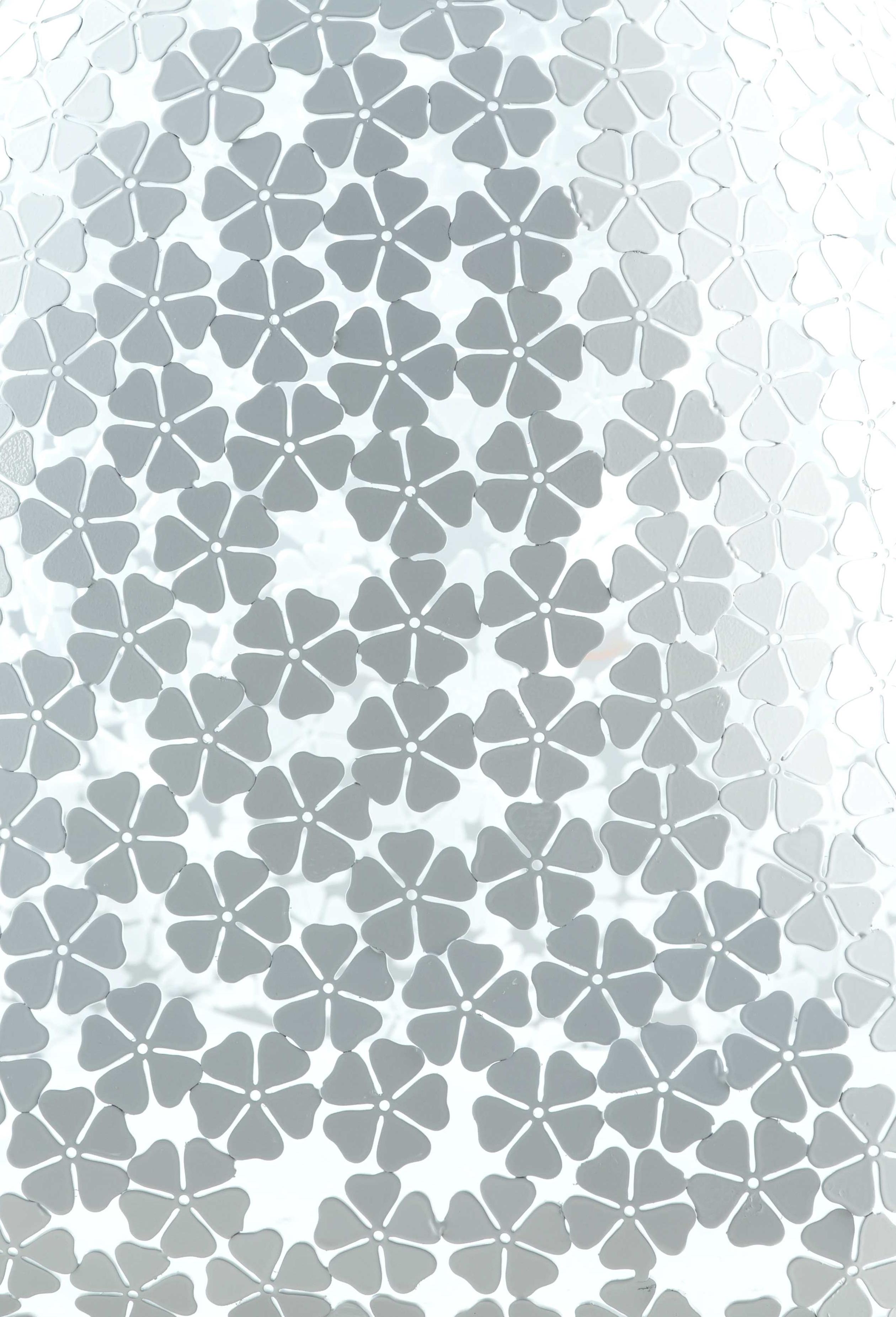 2015, 8 éditions
acier inoxydable sculpté peint et verni
39 2/5 × 35 2/5 × 35 2/5 in - 100 × 90 × 90 cm
L'œuvre est signée par l'Artistics, gravée avec le numéro d'édition et la date sous l'œuvre.
Les œuvres sont accompagnées d'un certificat