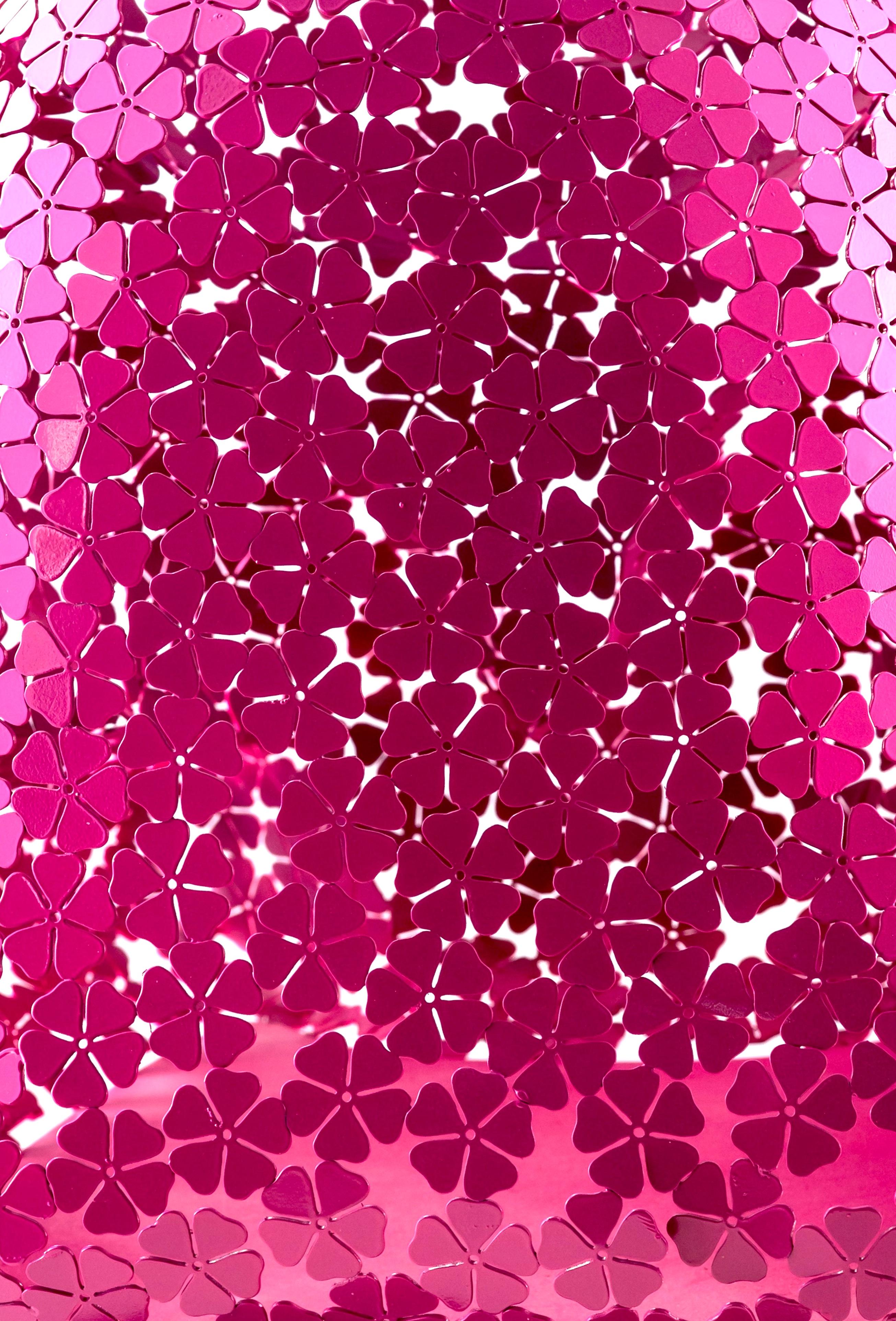 2015, 8 Editions
stainless steel carved painted & varnished
19 7/10 × 15 7/10 × 15 7/10 in - 50 × 40 × 40 cm
The artwork is signed by the Artist , carved with edition number and date under the piece
The artwork come accompanied with a formal