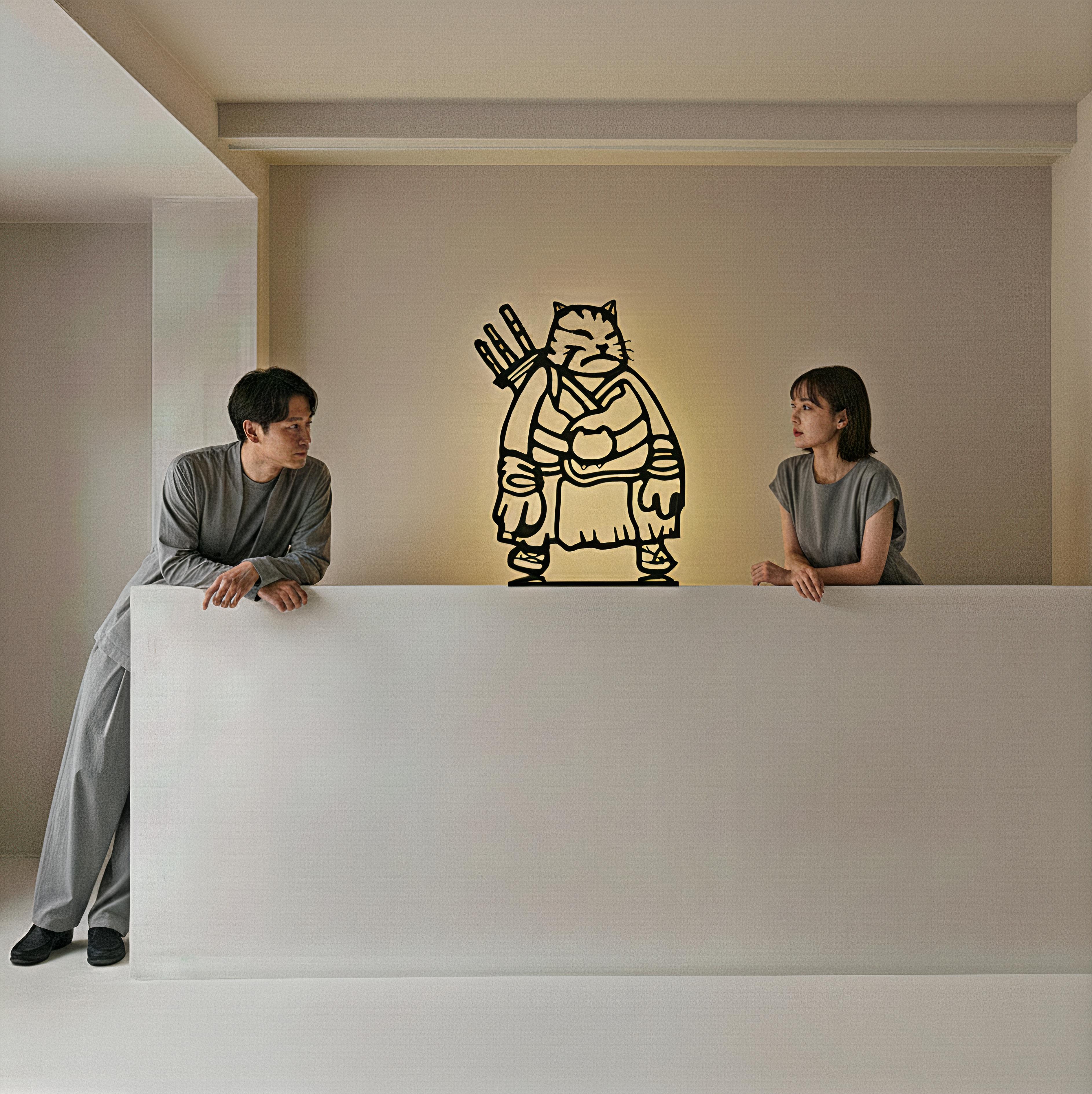 Jan 2021 8 editions
Acrylic plexiglass and LED
31 1/2 × 23 3/5 × 4/5 in - 80 × 60 × 2 cm
Artist name , edition number .../8 and date carved on a metal label on the base of the artwork
The artwork come accompanied with a formal Certificate of