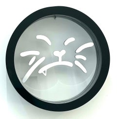 Risonanza Inkan di Samuraicat , Argento