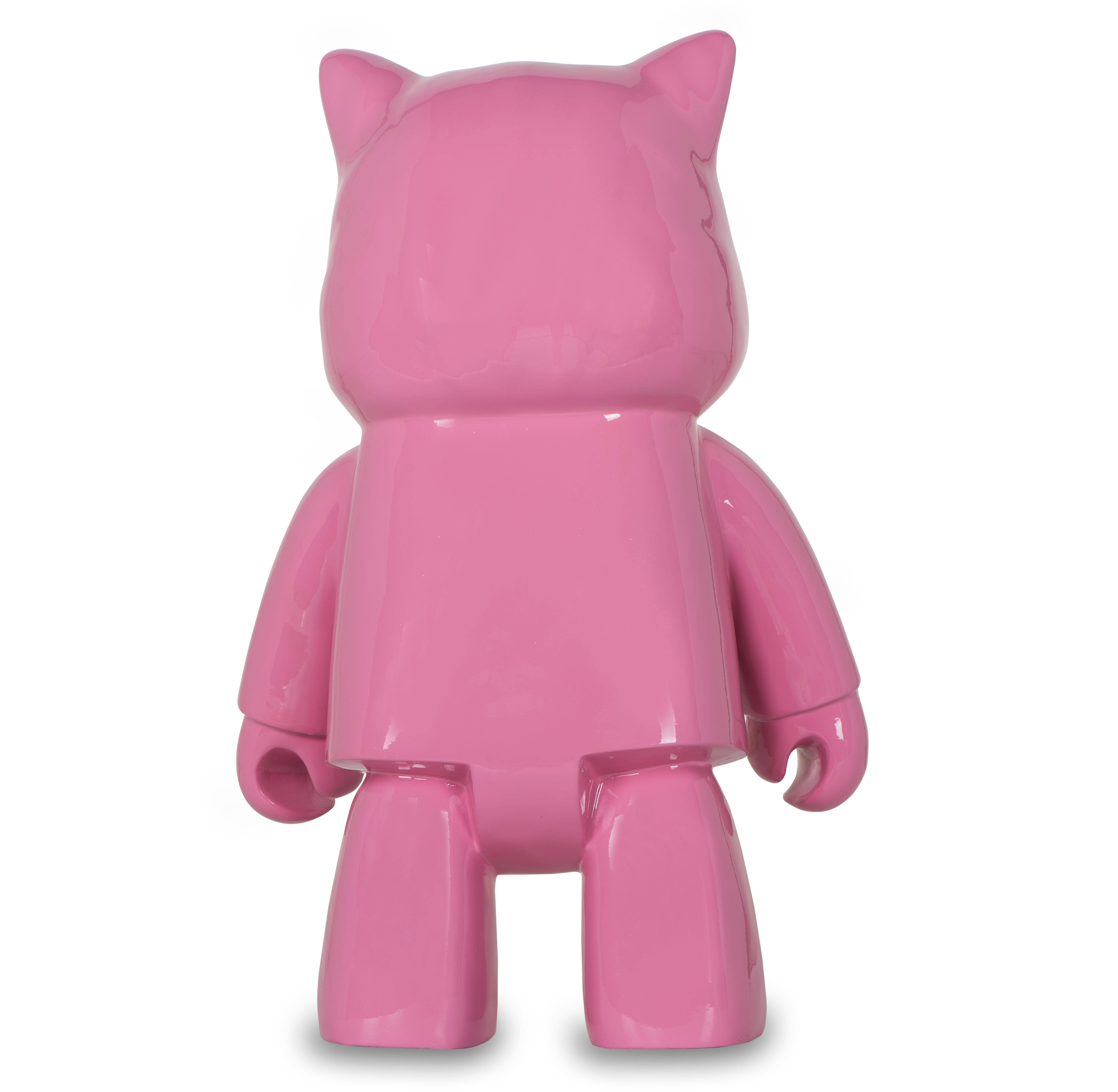 Supreme Robotcat : Candy Cybernetic Maestro For Sale 5
