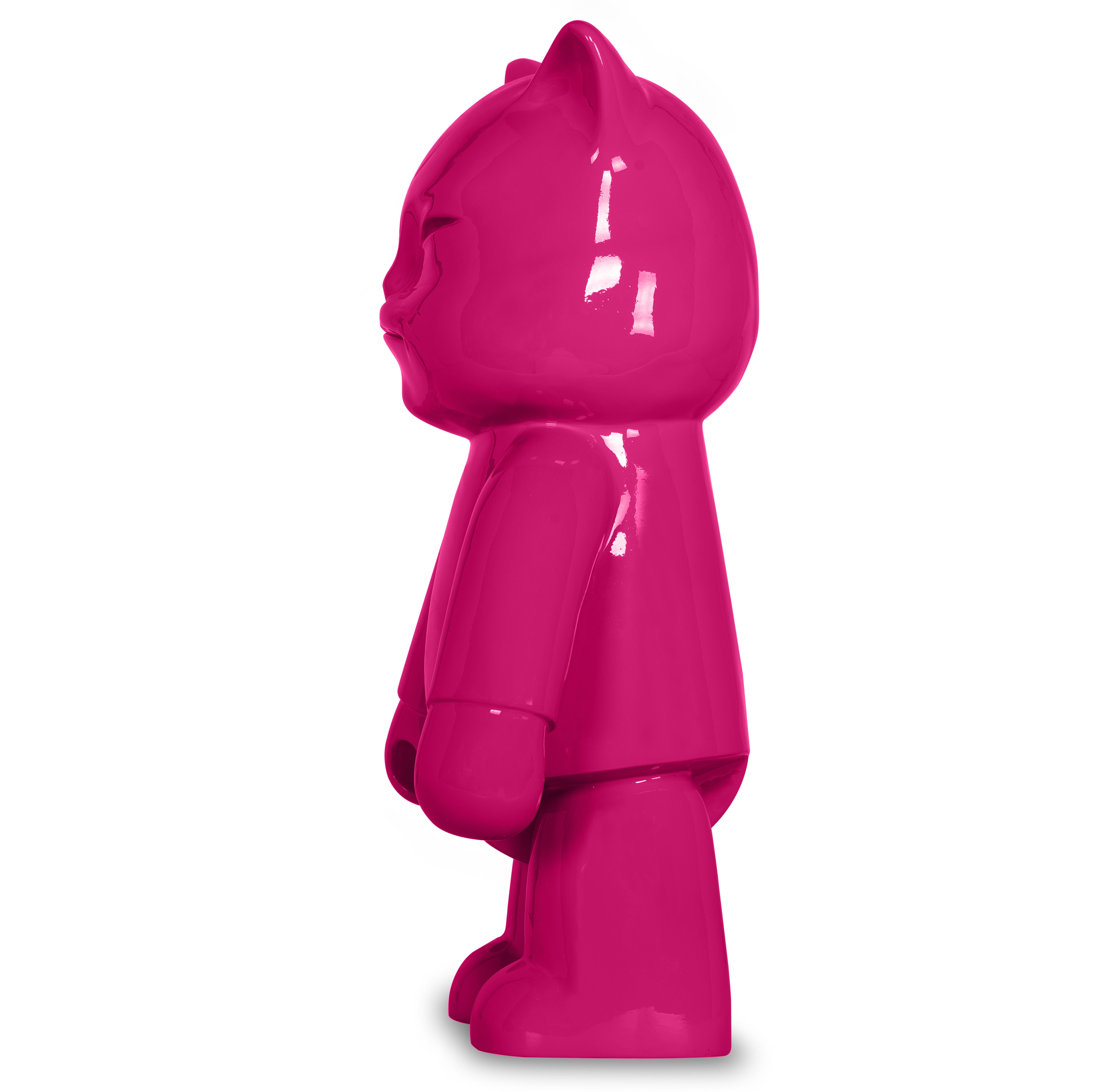 Supreme Robotcat : Kitty Cybernetic Maestro en vente 7