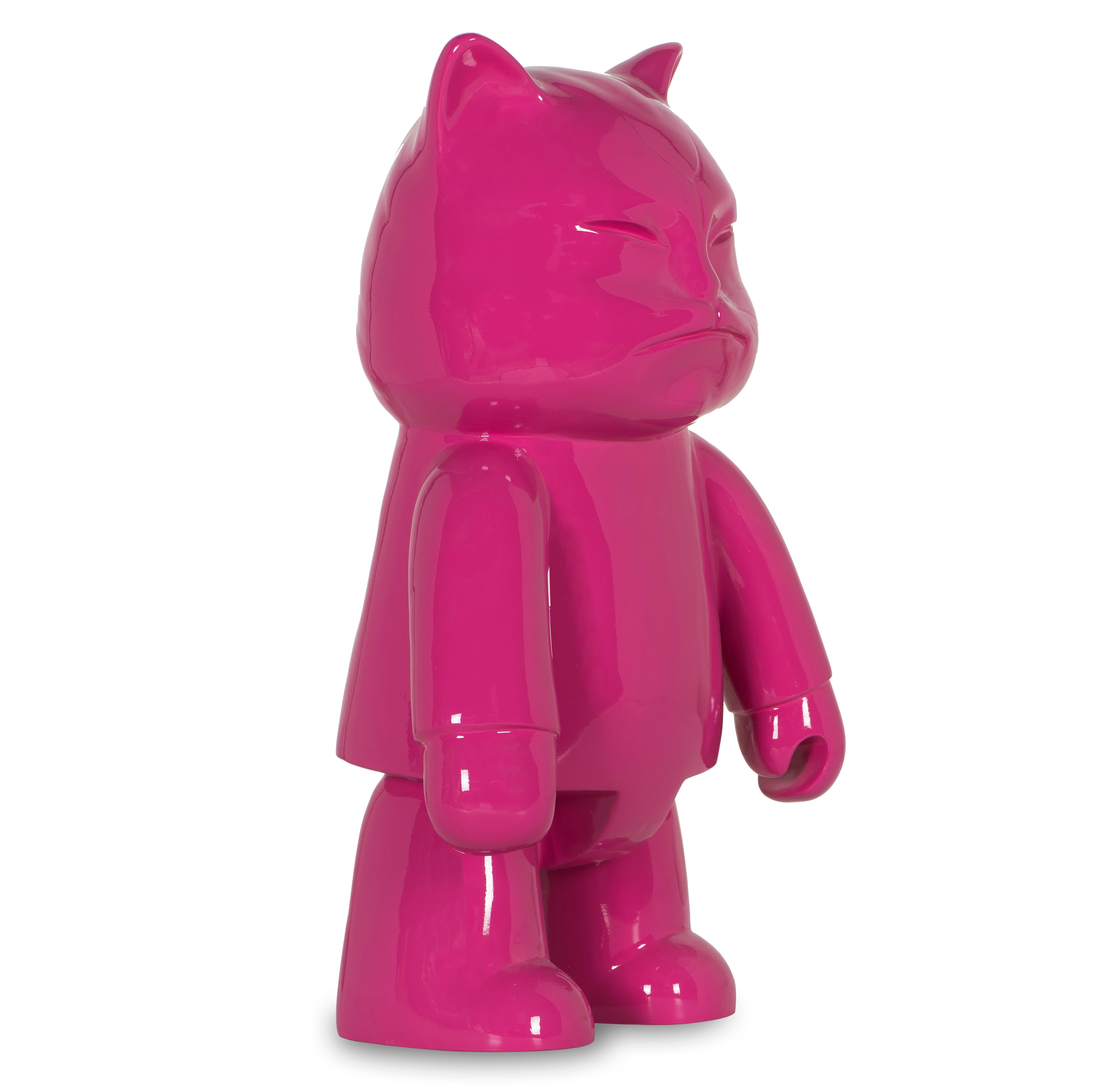 Supreme Robotcat : Kitty Cybernetic Maestro en vente 8