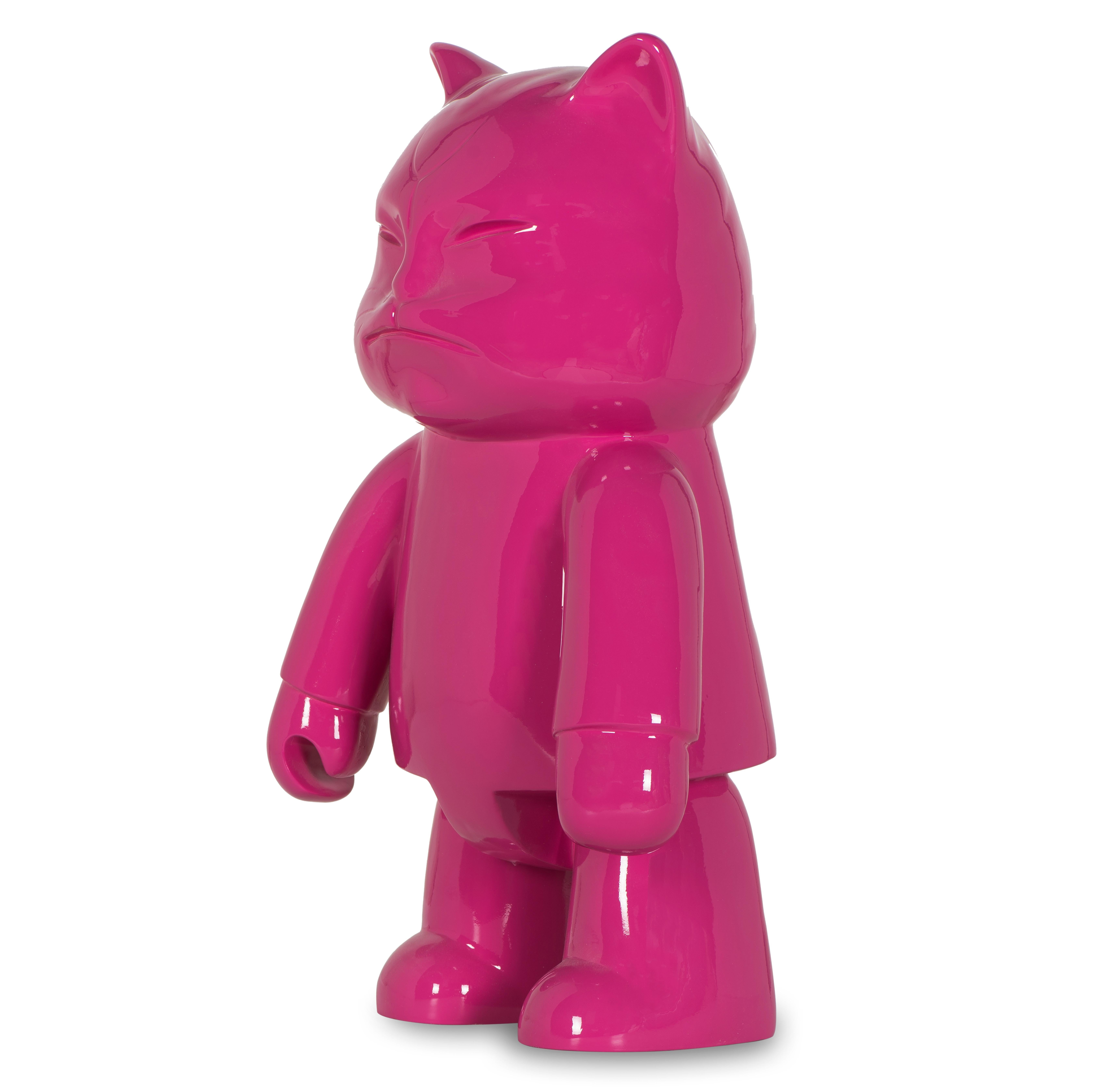 Supreme Robotcat : Kitty Cybernetic Maestro en vente 1