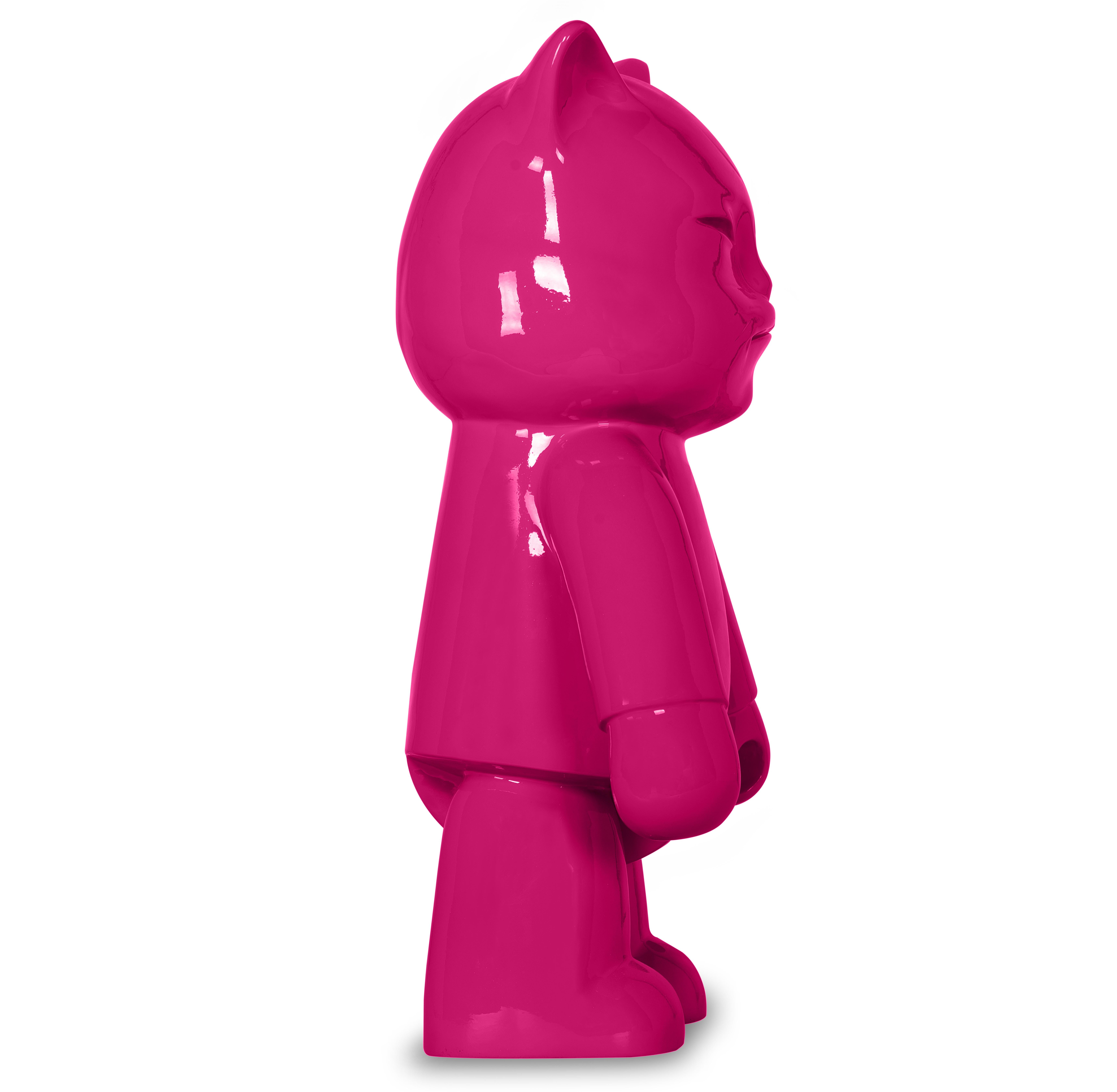 Supreme Robotcat : Kitty Cybernetic Maestro en vente 5