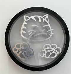 La Saga du Hanko samouraïcat