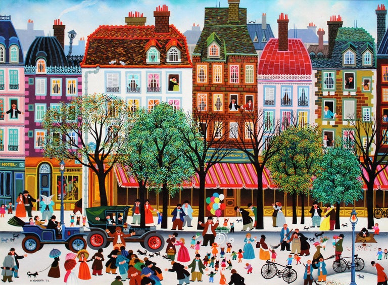 HIRO YAMAGATA 