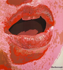 Hiro Yamagata 'Elizabeth' 1999