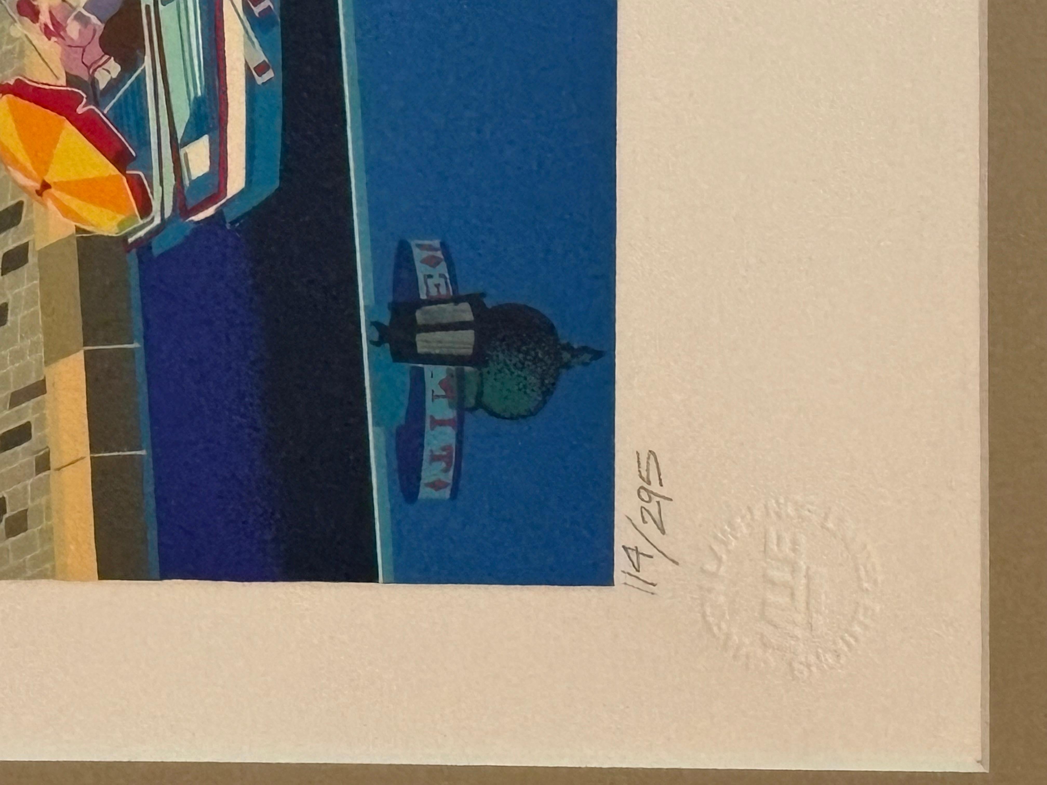 “Marriage” For Sale 2