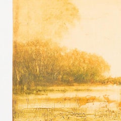 WOP 2 - 00643