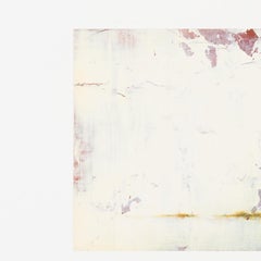 WOP 2 - 00646