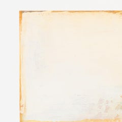 WOP 2 - 00651, WOP