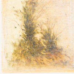 WOP 2 - 00655