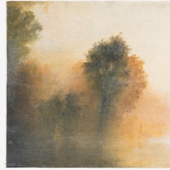 WOP 2 - 00656