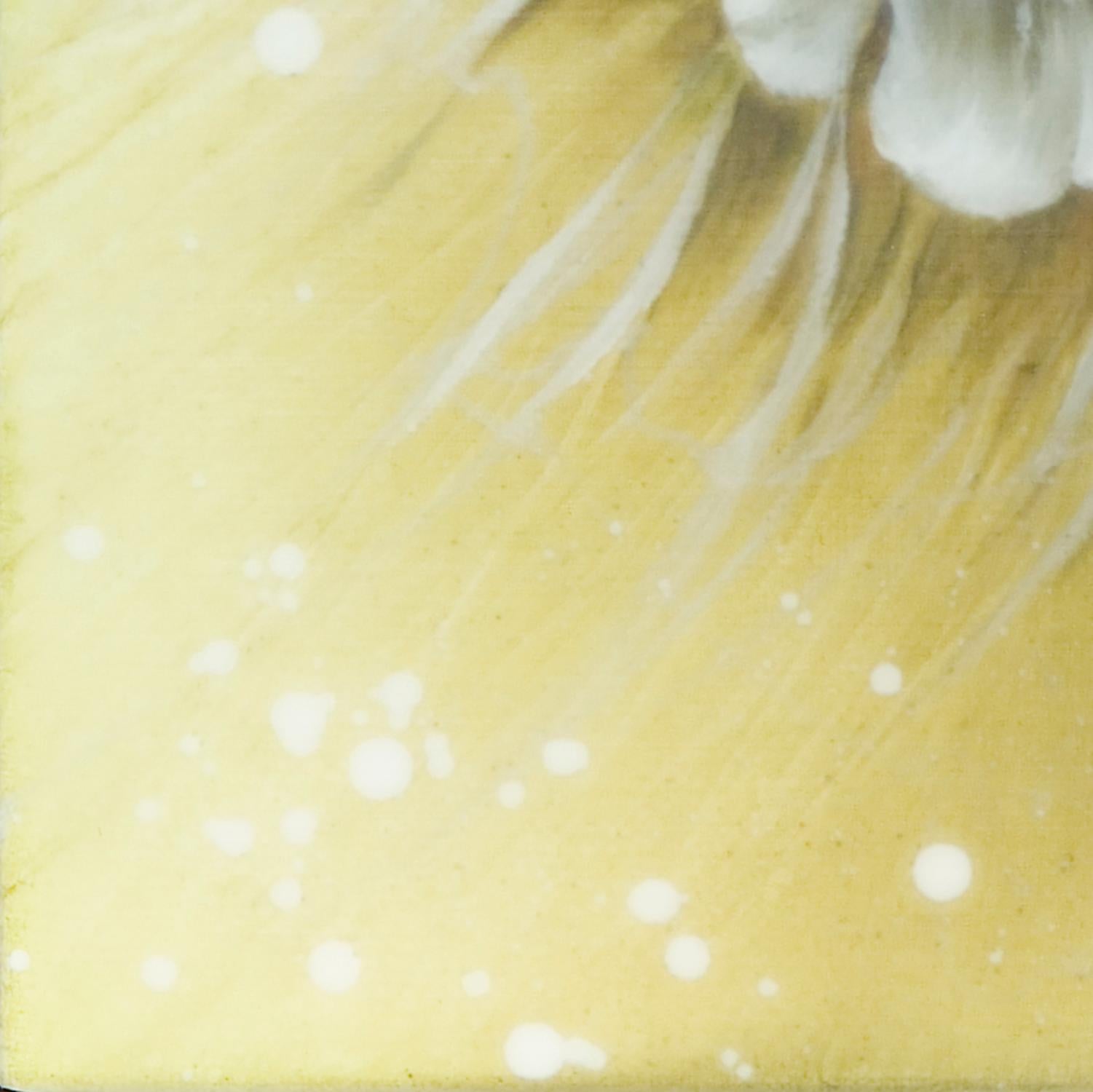 #4397 - Romantic Painting by Hiro Yokose
