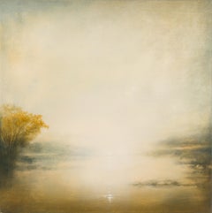 #5169