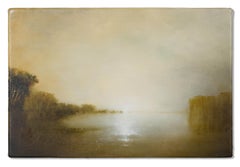 Hiro Yokose - #5171 #5171